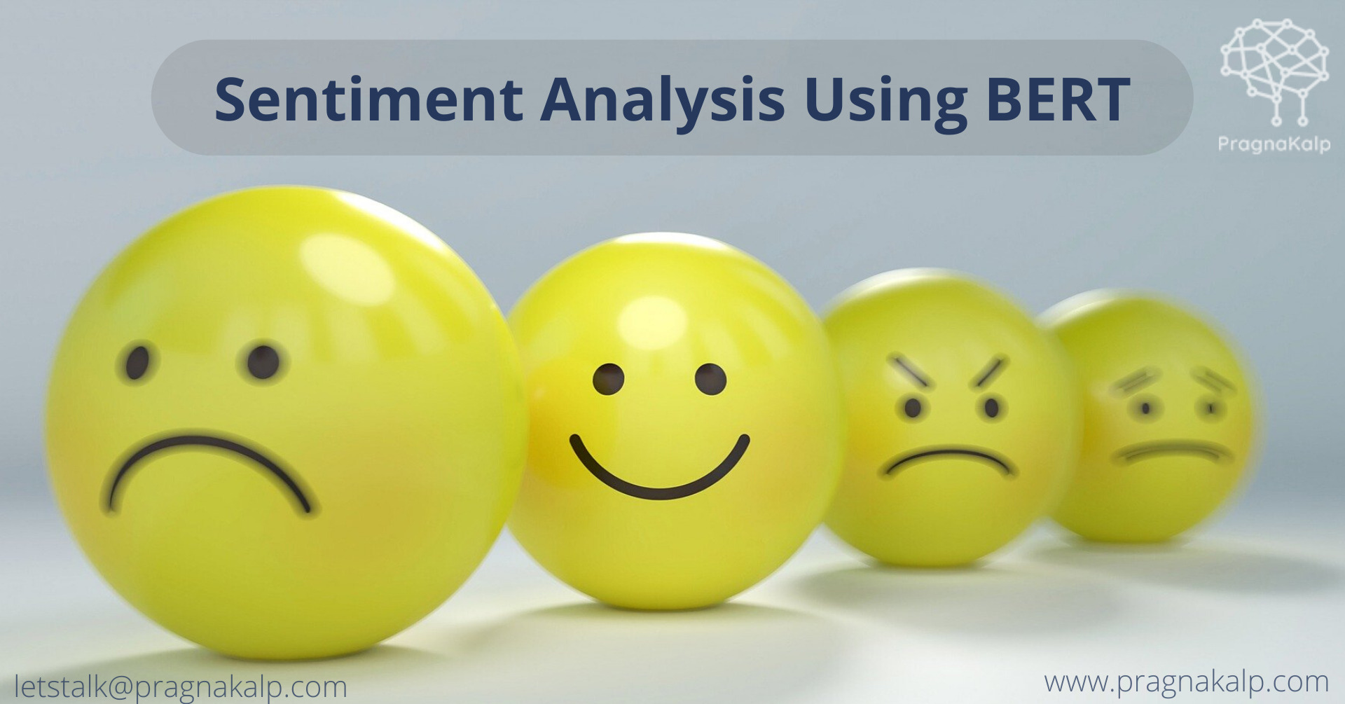 AI Sentiment Analysis